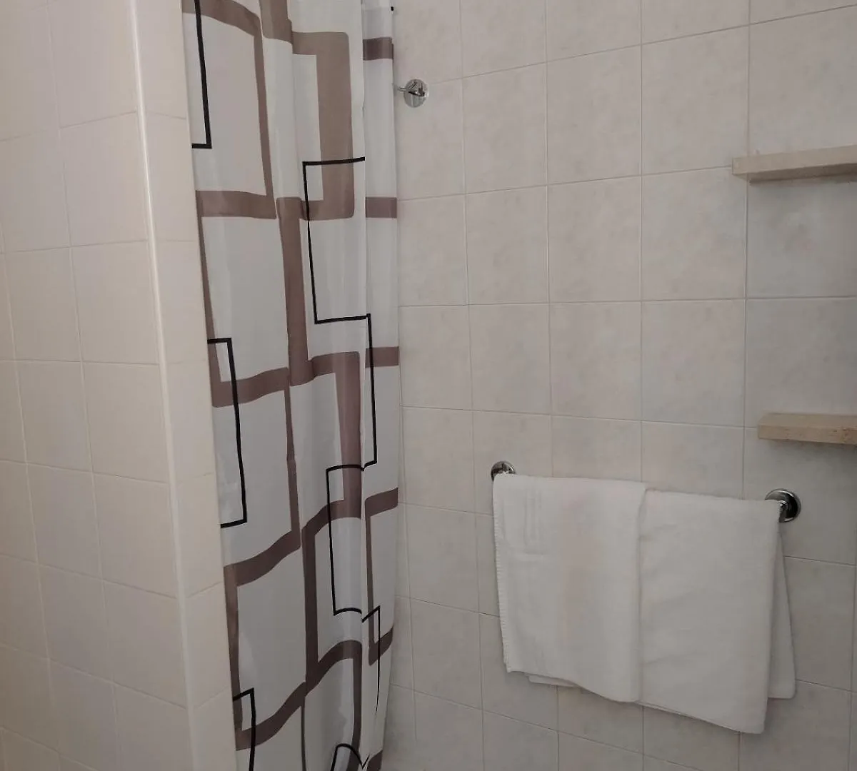 Appartamento Fiordaliso Sirmione Italy