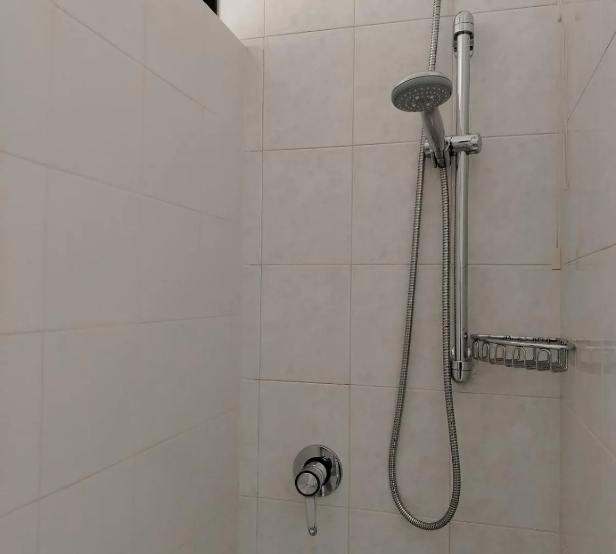 Appartamento Fiordaliso Sirmione Apartment