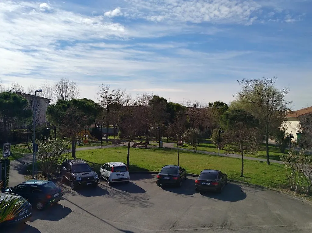 Appartamento Fiordaliso Sirmione 0*,