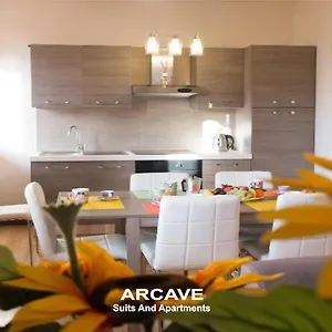 Vera Luxury Sirmione