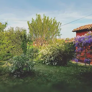 Sant' Eurosia Bologna