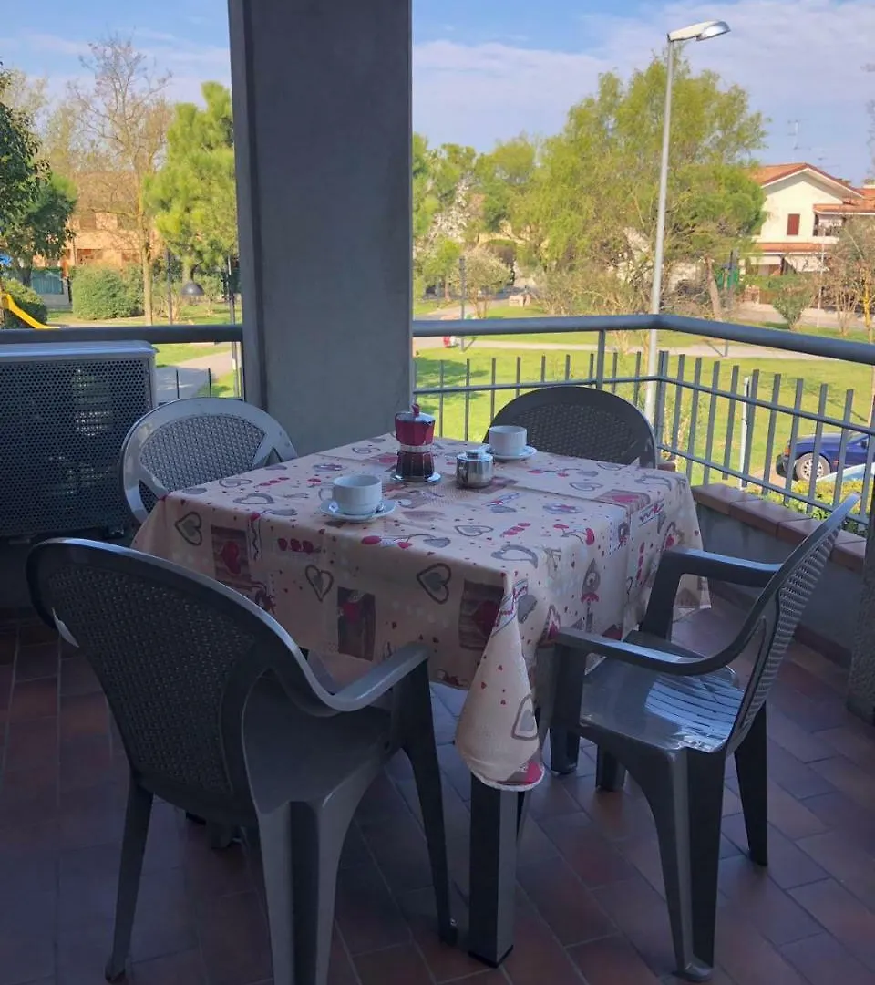 Appartamento Fiordaliso Sirmione 0*,